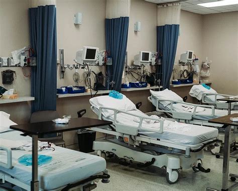 el centro comprehensive pain management center|El Centro CA, Pain Management, 1575 W Main St .